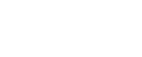 サンパルコ株式会社