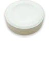 50パイ　45～50g