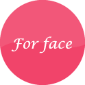 For face