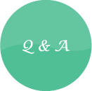 Q&A